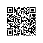 FW-13-03-L-D-085-250 QRCode