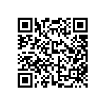 FW-13-03-L-D-163-090 QRCode