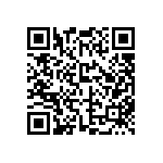 FW-13-03-L-D-213-150 QRCode