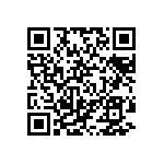 FW-13-03-L-D-215-130-A QRCode