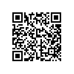 FW-13-03-L-D-233-075 QRCode