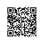 FW-13-03-L-D-235-100 QRCode