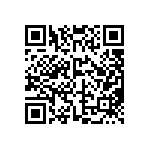 FW-13-03-L-D-235-135-A QRCode