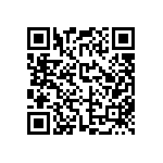 FW-13-03-L-D-240-100 QRCode