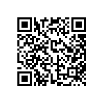 FW-13-03-L-D-250-085 QRCode