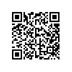 FW-13-03-L-D-255-100 QRCode