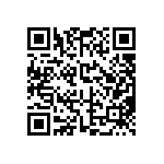 FW-13-03-L-D-258-142-A QRCode