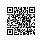 FW-13-03-L-D-260-075-P QRCode