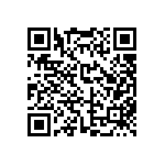 FW-13-03-L-D-260-098 QRCode