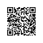 FW-13-03-L-D-260-100 QRCode