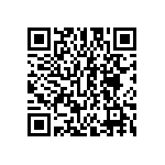 FW-13-03-L-D-283-075-ES QRCode