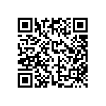 FW-13-03-L-D-290-065 QRCode