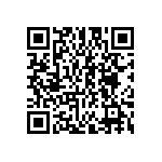 FW-13-03-L-D-300-075-ES-A QRCode