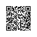 FW-13-03-L-D-300-100 QRCode