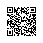 FW-13-03-L-D-303-065 QRCode