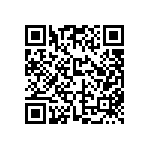 FW-13-03-L-D-303-066 QRCode