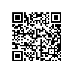 FW-13-03-L-D-307-087-A QRCode