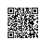 FW-13-03-L-D-312-075-ES-A QRCode