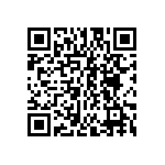 FW-13-03-L-D-315-065-P QRCode