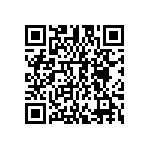 FW-13-03-LM-D-250-150-A-P QRCode