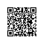 FW-13-03-LM-D-250-150-A QRCode