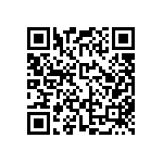 FW-13-04-F-D-320-120 QRCode