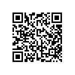 FW-13-04-F-D-350-100 QRCode