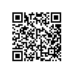 FW-13-04-F-D-425-075 QRCode