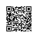 FW-13-04-F-D-520-189 QRCode