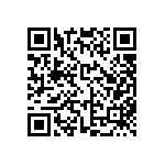 FW-13-04-G-D-200-075 QRCode