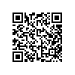 FW-13-04-G-D-200-100 QRCode