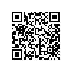 FW-13-04-G-D-200-157 QRCode