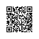 FW-13-04-G-D-250-160 QRCode