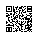 FW-13-04-G-D-260-150 QRCode