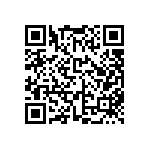 FW-13-04-G-D-306-158 QRCode