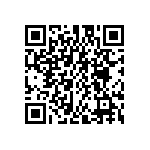 FW-13-04-G-D-315-243 QRCode