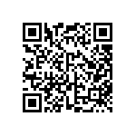 FW-13-04-G-D-375-080 QRCode