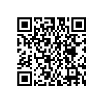 FW-13-04-G-D-425-100 QRCode