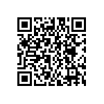 FW-13-04-G-D-430-085 QRCode