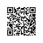 FW-13-04-G-D-500-090 QRCode