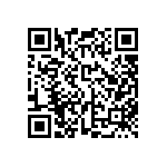 FW-13-04-G-D-530-180 QRCode