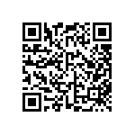 FW-13-04-G-D-605-100 QRCode