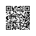 FW-13-04-L-D-200-090 QRCode