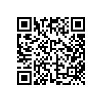 FW-13-04-L-D-213-065 QRCode