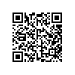 FW-13-04-L-D-245-150 QRCode