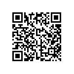 FW-13-04-L-D-250-065 QRCode