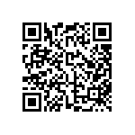 FW-13-04-L-D-250-100 QRCode