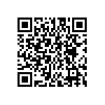 FW-13-04-L-D-350-065 QRCode