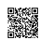 FW-13-04-L-D-470-140 QRCode