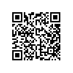 FW-13-04-L-D-500-100 QRCode